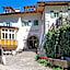 Berggasthof Locanda Alpina Dorfner