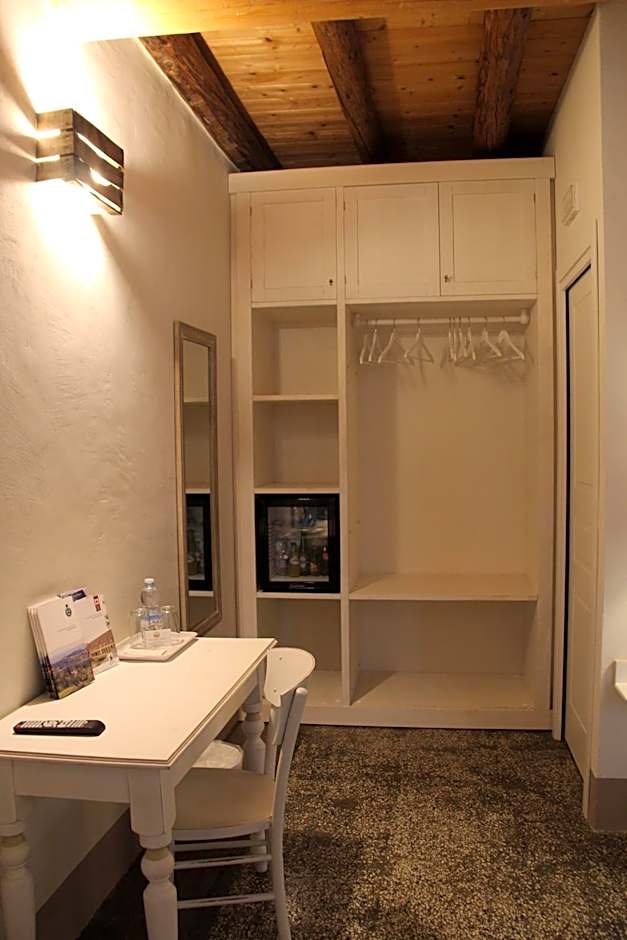 B&B CAMPAGNON VALPOLICELLA
