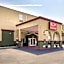 Econo Lodge Valdosta Mall Area