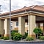 Quality Inn & Suites Evansville