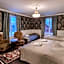 Svaneholm Hotel