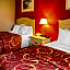 Econo Lodge Inn & Suites Walnut