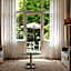 Boutique-Hotel Villa Anna