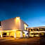 Lareem Boutique Hotel