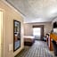 Quality Inn & Suites Kansas City - Independence I-70 East