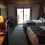 Tygart Lake Lodge