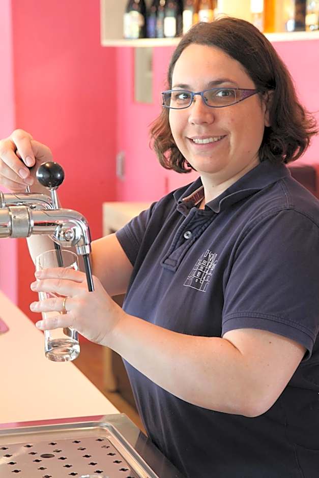 Kyriad Tours Sud - Chambray LÃ¨s Tours