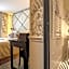 Hotel Jardin Le Brea