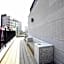 Chuncheon Urbane Hotel