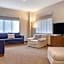 The Cranberry, an Ascend Collection Hotel