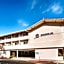 Beachside Inn