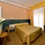 Hotel Morchio