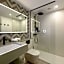 Mercure Hotel Dortmund Centrum