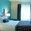 Staybridge Suites Fargo By IHG