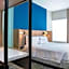 SpringHill Suites by Marriott Miami Doral