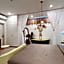 Pisces Hotel Hue