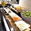 Hotel Grand City