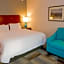 Hampton Inn By Hilton & Suites Riverside Corona East