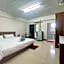 The First Residence Lamphun