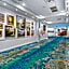 Mulberry, a Wyndham Hotel