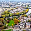 St Nicholas Hotel Shrewsbury