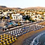Astir Beach Hotel