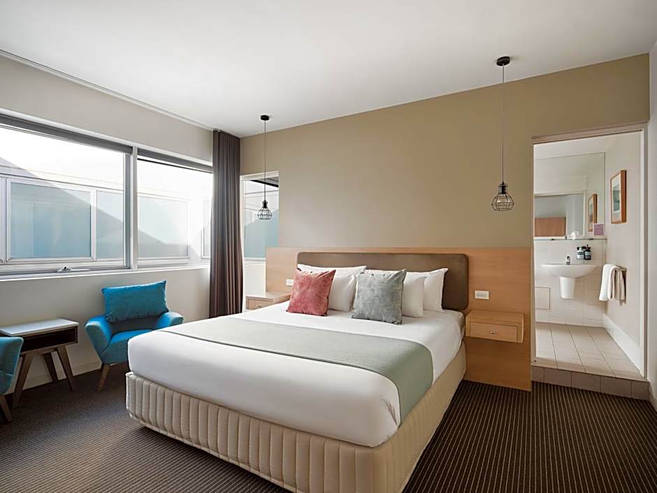 Rydges St Kilda