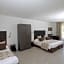 Val Baussenc, The Originals Relais