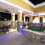Holiday Inn and Suites East Peoria By IHG