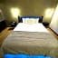 Cabana Hotel Yankee Stadium