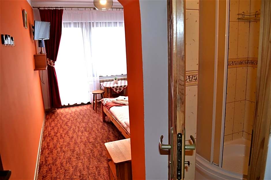 PERŁA