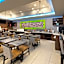 Ramada by Wyndham El Paso