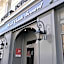 Hotel Claude Bernard Saint-Germain