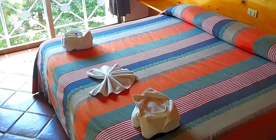 Axkan Arte Hotel