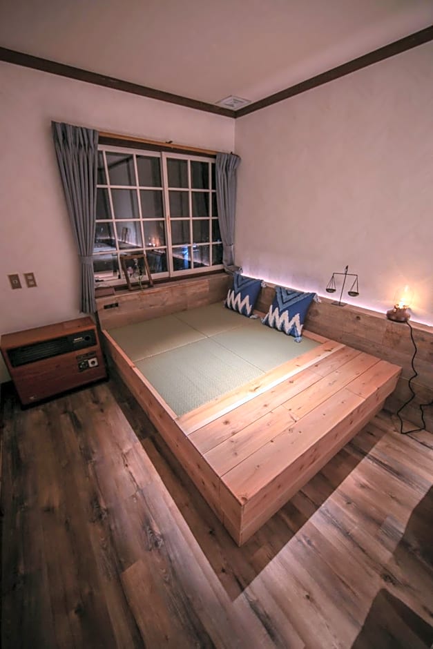 Apricot Pension