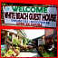 WHITE BEACH GUEST HOUSE