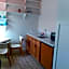 The Inn At Penn Cove - Bed And Breakfast