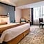 Shaoxing Xianheng Grand Hotel