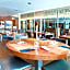 Sercotel Valladolid