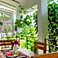 Nyumbani Residence Suites
