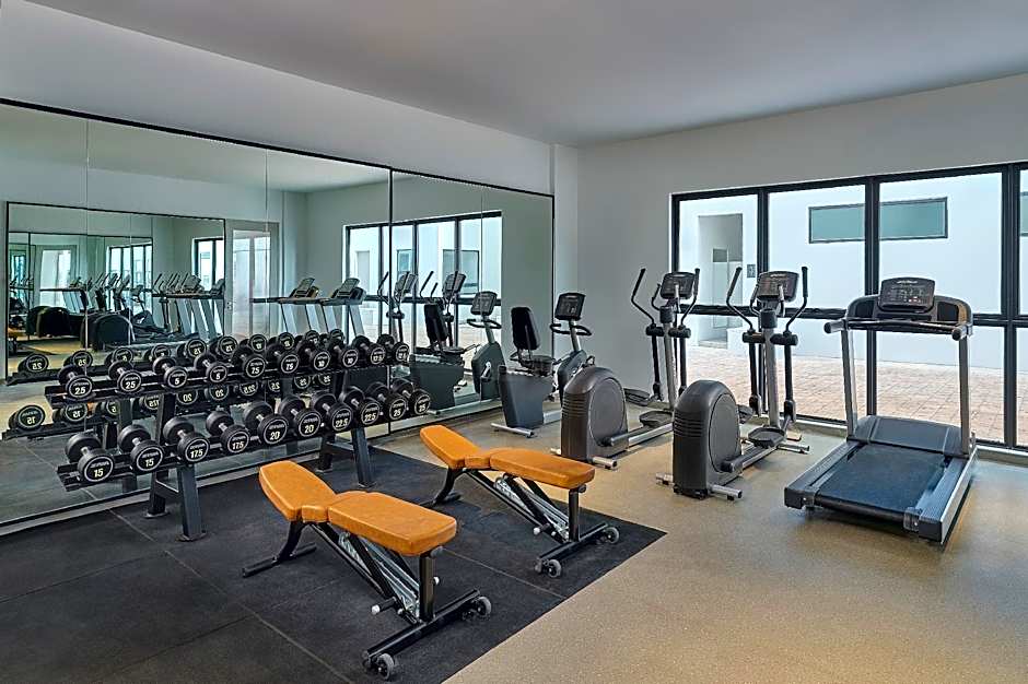 Fairfield by Marriott Kuala Besut