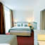 Hotel Bremer Haus