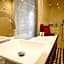Quentin Boutique Hotel
