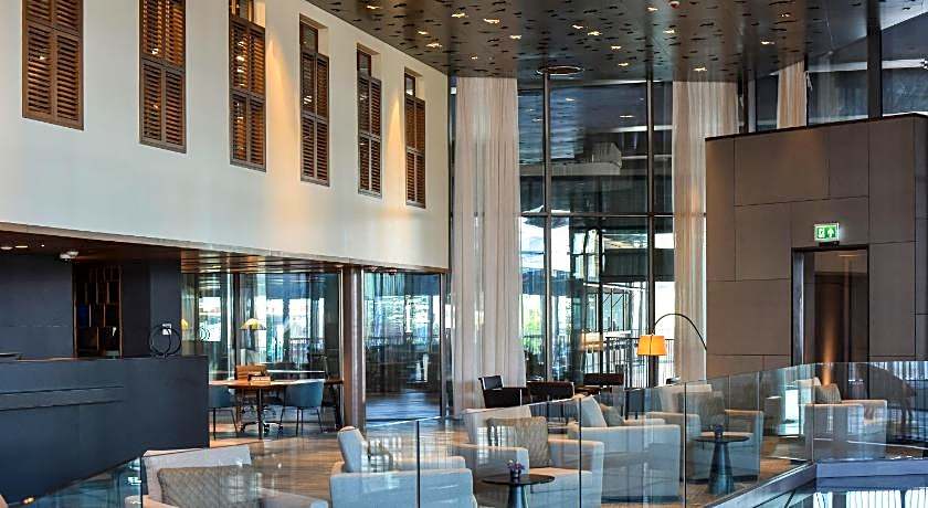 The Museum Hotel Antakya