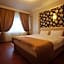 Mini Hotel