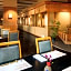 Atami Korakuen Hotel