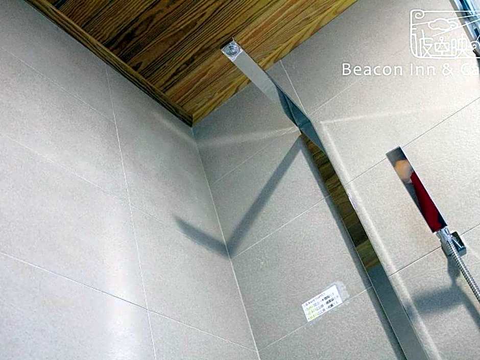 Beacon Inn