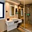 Novotel Paris Bercy