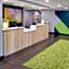 Spark by Hilton Green Bay