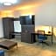 Holiday Inn Express Allentown North By IHG